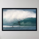 Search for pipeline posters Hawaii