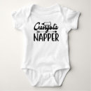 Search for swag baby clothes Humour