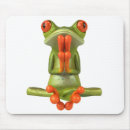 Search for zen mouse mats Animal