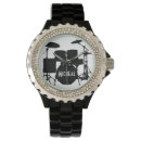 Search for jazz watches Band