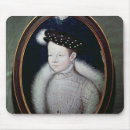Search for francis mouse mats 16th