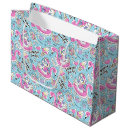 Search for pool party gift bags Swimming