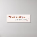 Search for buddhist canvas prints Buddha