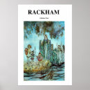 Search for rackham art Arthur