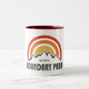 Search for boundaries mugs California