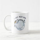 Search for rocket science mugs Student