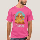 Search for yakuza tshirts Tattoo