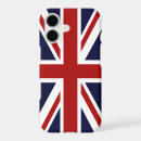 Search for england iphone cases Britain