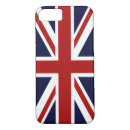 Search for uk iphone cases United kingdom