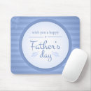 Search for make a wish mouse mats Wishes