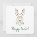 Search for easter greeting invitations Modern