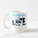 Search for photographer mugs Photo enthusiast