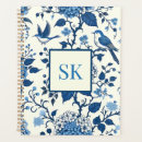 Search for hydrangeas office supplies Garden