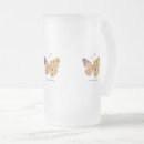 Search for blank beer glasses Create