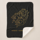 Search for house targaryen blankets Westeros