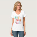 Search for she clothing She said yes