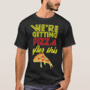 Search for funny cat gym tshirts Coffee bean