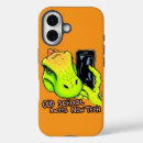 Search for twisted iphone cases Design
