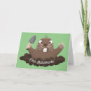 Search for pocket cards Animal
