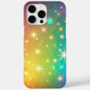 Search for retro star iphone cases Space