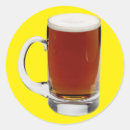 Search for cave man stickers Beer