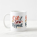 Search for cutting mugs For her