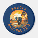 Search for kruger national park Africa