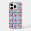 Search for decorating iphone cases Stylish
