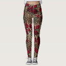 Search for leopard leggings Jaguar
