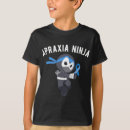 Search for speech disorders Apraxia