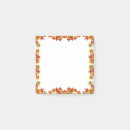 Search for maple leaf post it notes Country