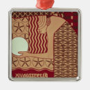 Search for vienna christmas tree decorations Siecle