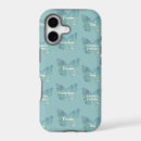 Search for joys iphone cases Blue