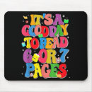 Search for kid s mouse mats Diy