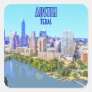 Search for texas skyline stickers Travel