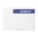 Search for bubbles return address labels Trendy