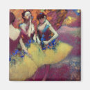 Search for skirts magnets Vintage