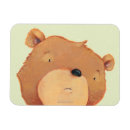 Search for big bear magnets Shirley parenteau