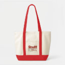 Search for organiser bags Library