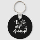 Search for going up key rings No more biden