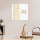 Search for eid mubarak art Islamic