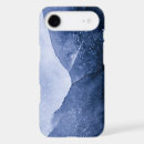 Search for photo iphone 7 cases Blue