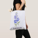 Search for birth name bags Watercolour
