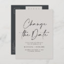 Search for indie invitations Stylish
