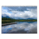 Search for germany calendars Nature