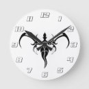 Search for black and white tattoo art Tribal