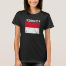 Search for indonesian tshirts Roots