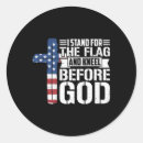 Search for kneel stickers National anthem