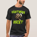 Search for garden sayings tshirts Plant lover