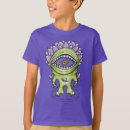 Search for weird creatures tshirts Fantasy
